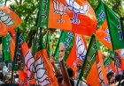मनपा निवडणूक : भाजपकडे सर्वाधिक दावेदार, तिकीट वाटपावर मोठी चुरस