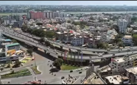 युती जाहीर, तरी अस्वस्थता कायम; जगदीश गुप्तांचा ‘वॉकआऊट’ चर्चेत