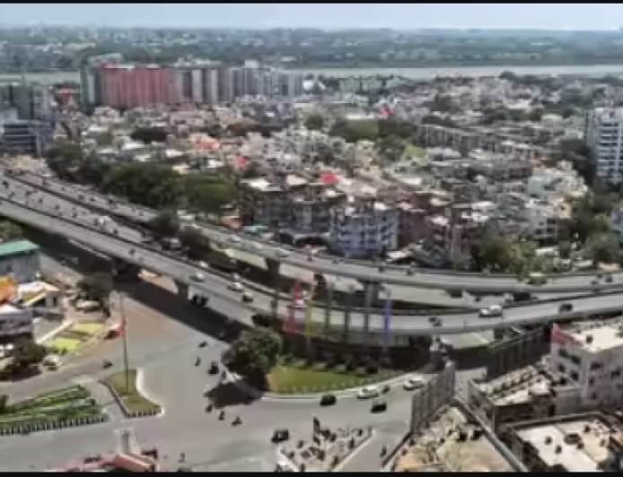 युती जाहीर, तरी अस्वस्थता कायम; जगदीश गुप्तांचा ‘वॉकआऊट’ चर्चेत