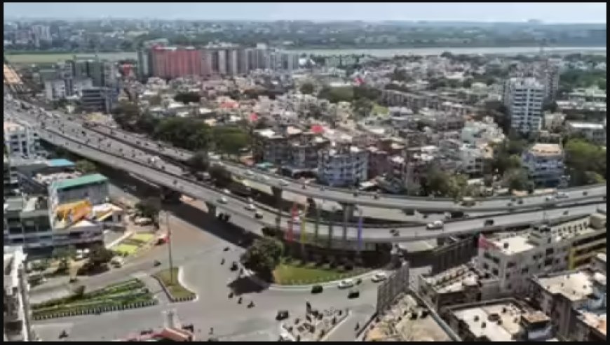 युती जाहीर, तरी अस्वस्थता कायम; जगदीश गुप्तांचा ‘वॉकआऊट’ चर्चेत